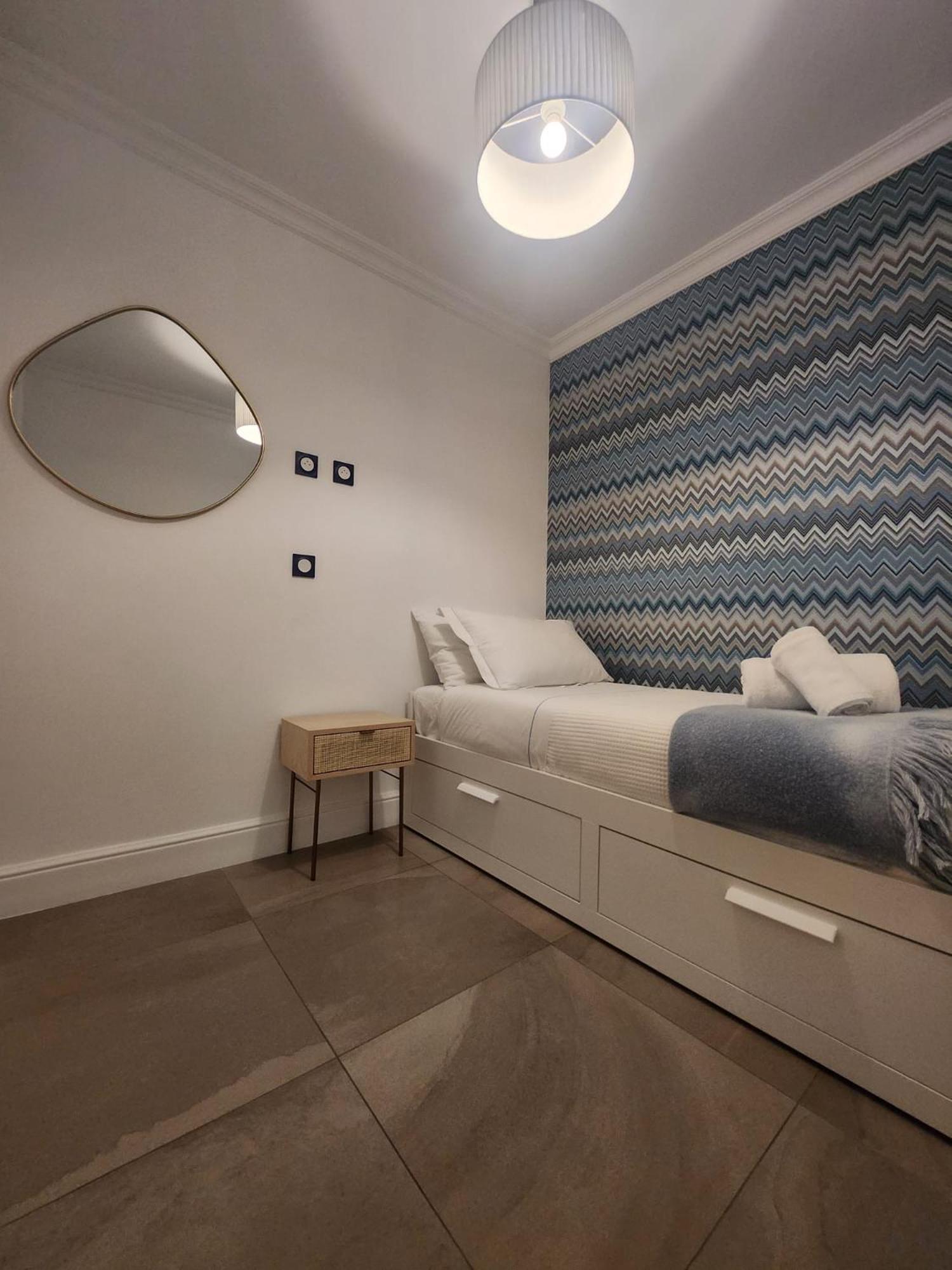 Apartamento Annabel's Roquebrune-Cap-Martin